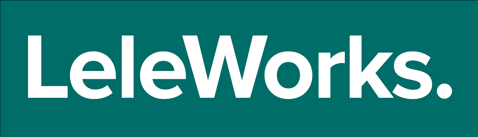 leleworks.ch